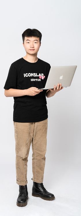 6bdf186c304949fabf1a70c8adea093b.jpg 04李涛-左.jpg