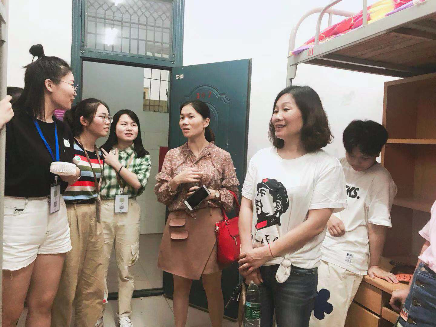 02b4e31b732f4fd9ad451b9514ca6774.png 02b4e31b732f4fd9ad451b9514ca6774.png