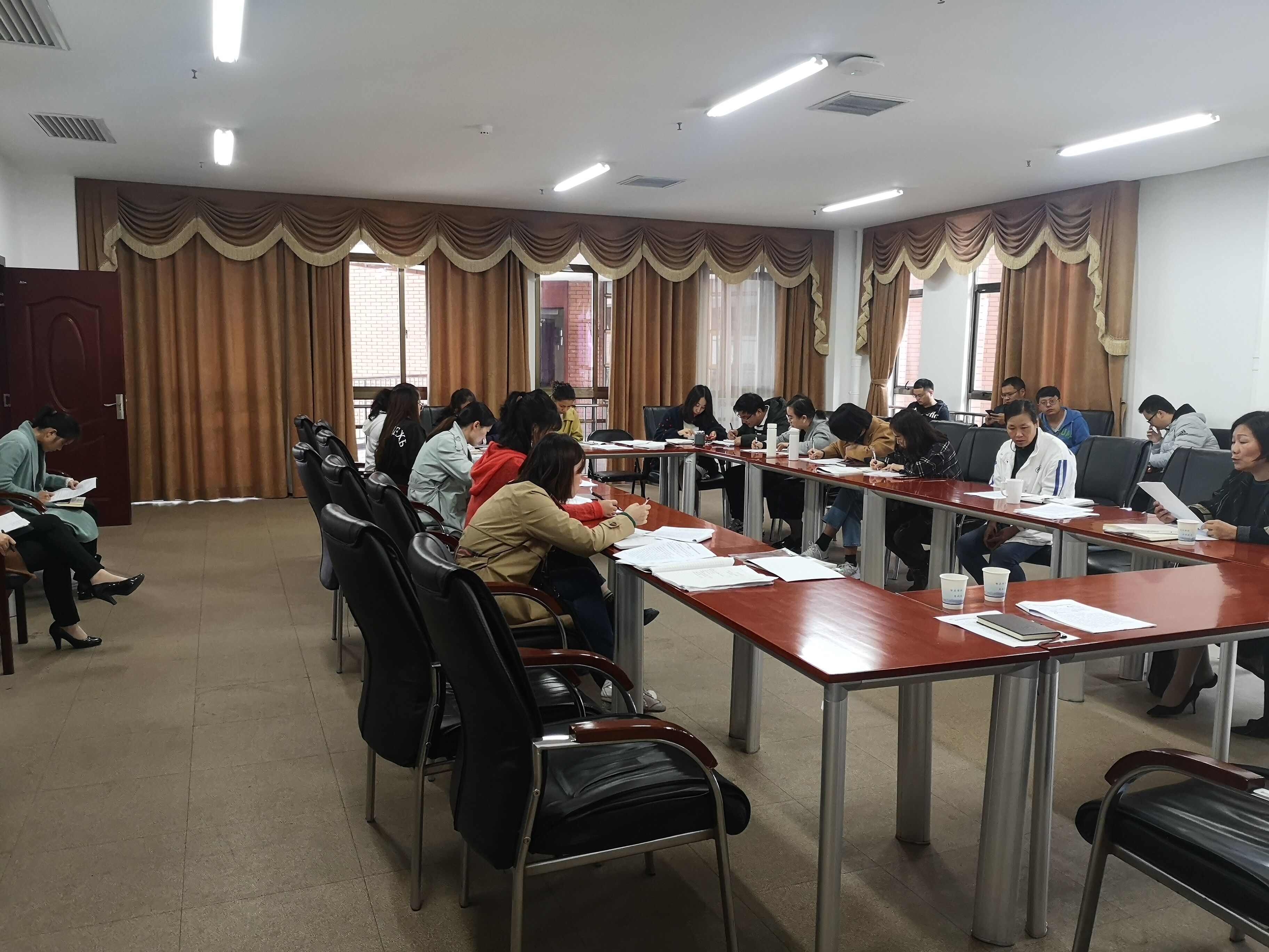 cd0bfc203a0b4af28d4bb05180106ac8.jpg cd0bfc203a0b4af28d4bb05180106ac8.jpg