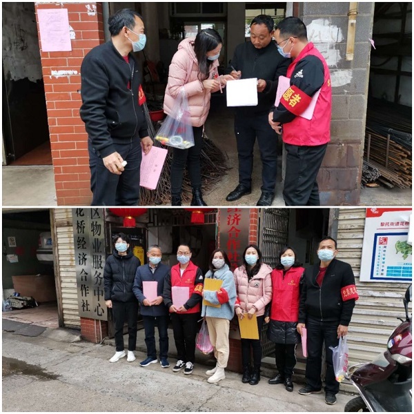 f954f9e9e14d4af09c0b8172d0ba9000.jpg 111.jpg