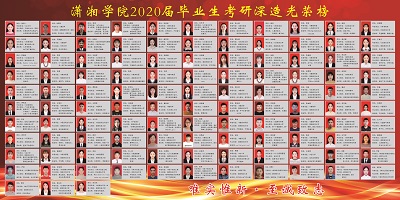 d8496d768a994fbaac7967b72b10a6a6.png 4.png