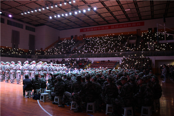 feaa3bb528134ea4bc3afba35f1b9521.png 图片11.png