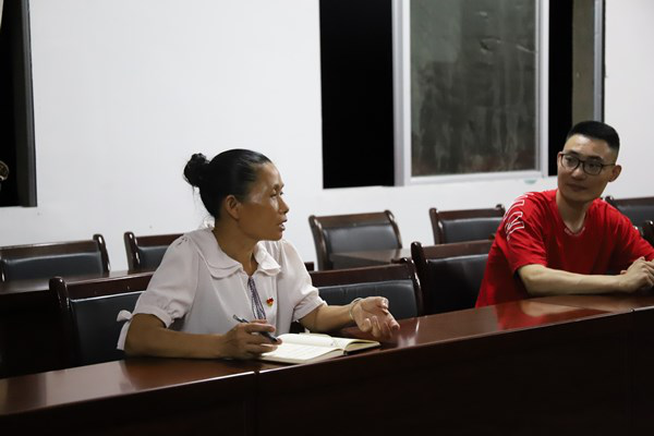 9cc977e094614fb79d8103602e9dbecc.png 图片10_副本.png