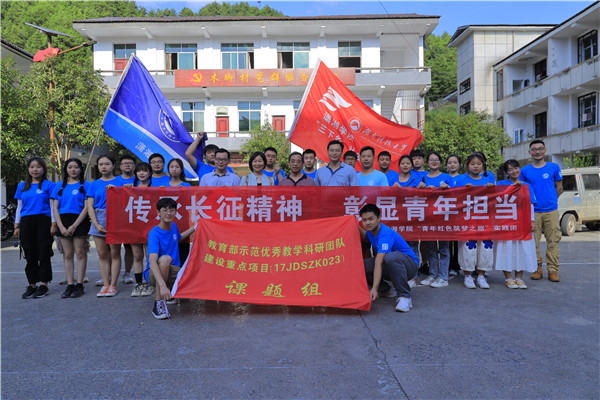 ca1e46af28e8412dbeac510bb7028149.png 图片1.png