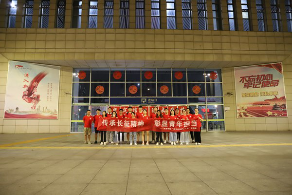 e15f7d42c0b744c3a886475bd5eee24c.png 图片9.png