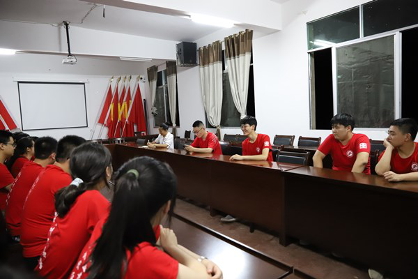 f38c9aa74265464a9f205f2d3c46b697.png 图片11_副本.png