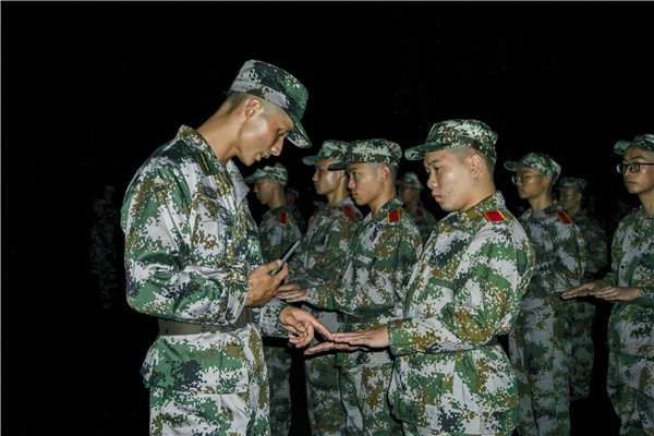 e155e2b2eba649c18d62b54c63728e4e.png 图片14.png