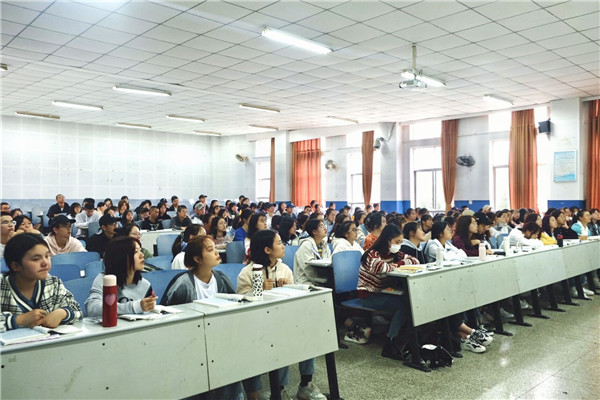 48c131865e654cc9898543229ef8f6af.png 图片1.png