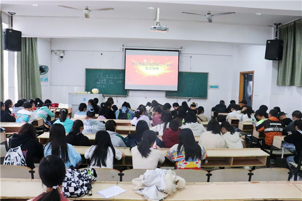 5327443e8a594206a120b829b38954eb.jpg QQ图片20201128001350.jpg