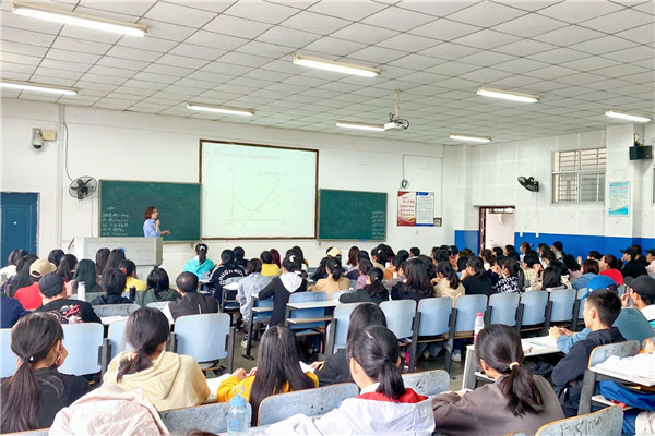 931b6aea3ffa4431881f8da77f9246d8.png 图片2.png