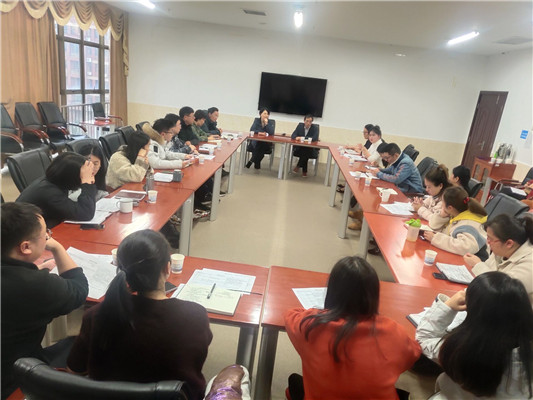 cfe06ac4b22c4d32a30cf7e1c6f77698.jpg QQ图片20201130213742_副本.jpg