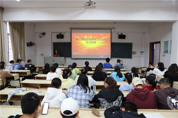 d0e6b9928ab746cc8d984410a34f21f6.jpg QQ图片20201128001345.jpg