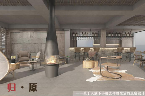 76956b63b28149eb944057a9d4d06374.png 1.png