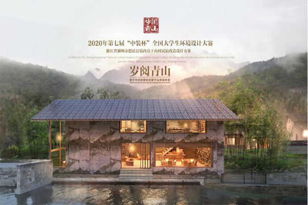 d95304ecc22a475ca6b06fb336d710c1.png 3.png