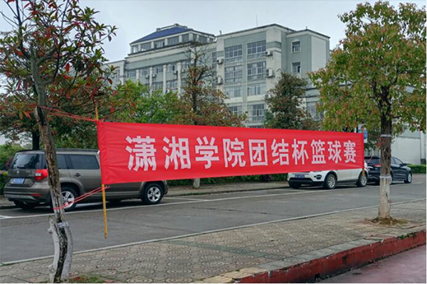 1b952dfcc20f48b696b3f919d75ebcc4.jpg 1.jpg