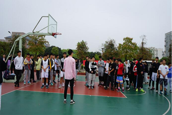 6b4f4d16c69b40dba56838f1bcd29aa5.jpg 2.jpg