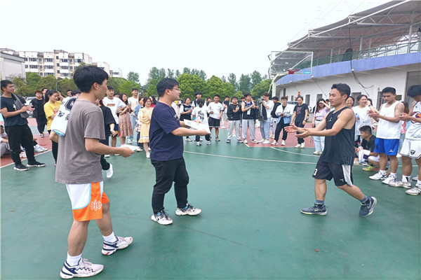 b07ca5c61abe43a6913ba39b4e22fb27.jpg QQ图片20210426214949.jpg