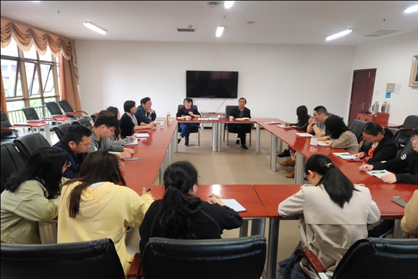 c36cecda6dee4f5aa91e29f9dae968c2.png 永利官网推进_副本.png