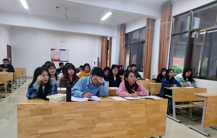 dc66f0c70bbc423c92b358dc01171feb.jpeg dc66f0c70bbc423c92b358dc01171feb.jpeg