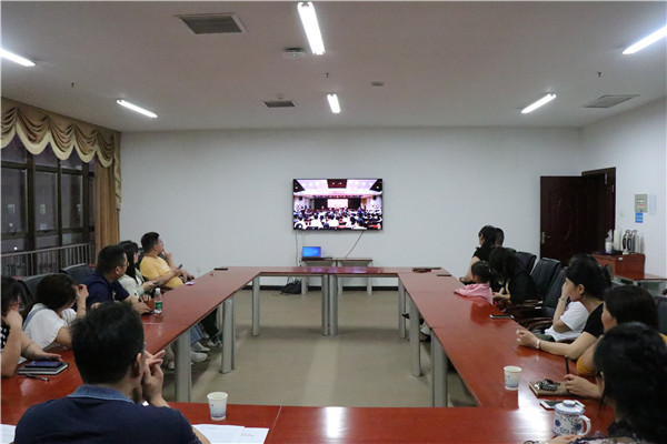 1dffb8df96154e33a6ad1531677357ad.png 图片1.png