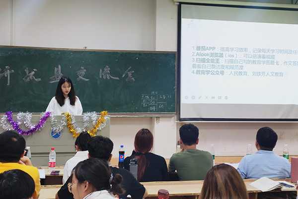 d7f36abc2fda4ba881f69f4d49523e78.png 图片2.png