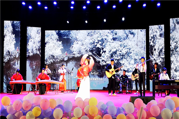 18112477899645d281eebb305ea46db7.jpg QQ图片20210607100224_副本.jpg