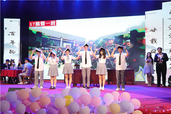 69e3a8ffc11d4aabb3390c4c521c76a5.png 图片3.png