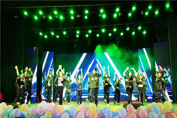 abe3a4ea8d324ee79ca2c221573bf29a.jpg QQ图片20210607100313_副本.jpg