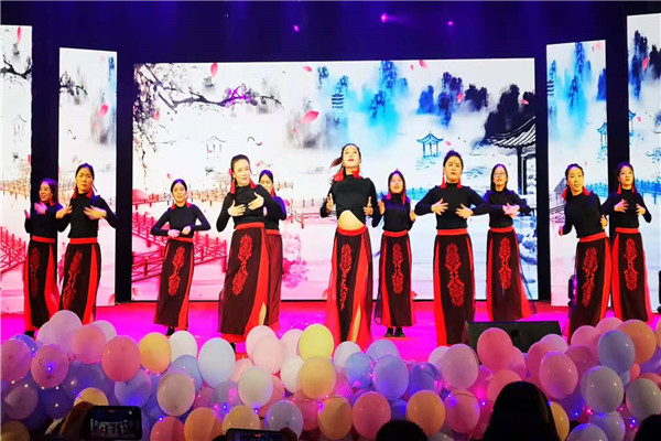 afa42f9f380746dc8e32fd05d599c951.jpg QQ图片20210607100328_副本.jpg