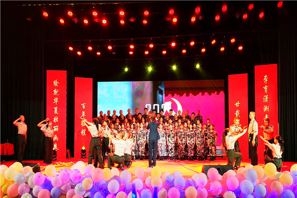 c30f959083944e1abaccfc487675dfa0.jpg QQ图片20210607100319_副本.jpg