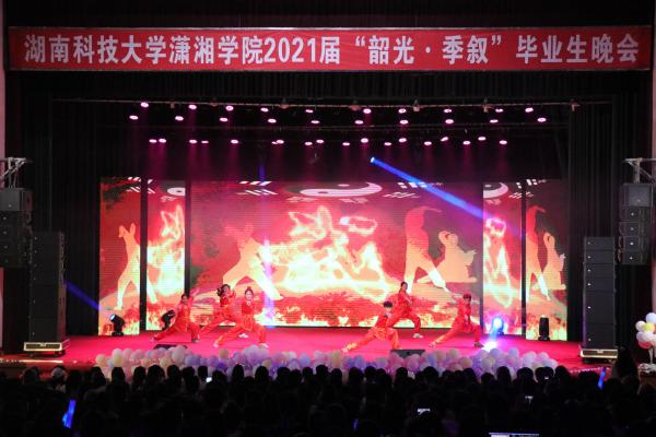 dd43f6cf279042eca83909b12446a6ce.png 图片1.png