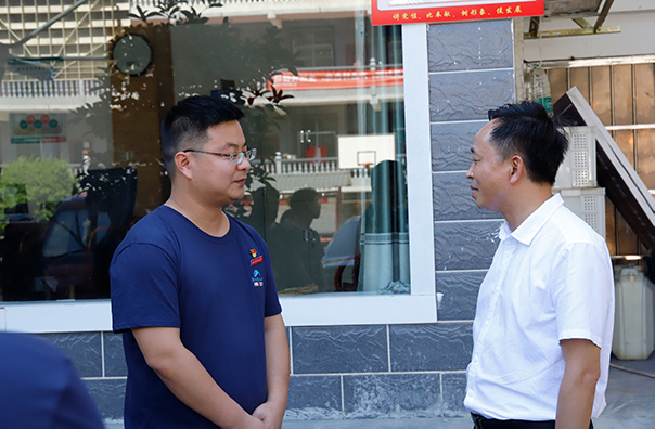 38625744f7f24491afaa36be03555fd6.png 三下乡5.png