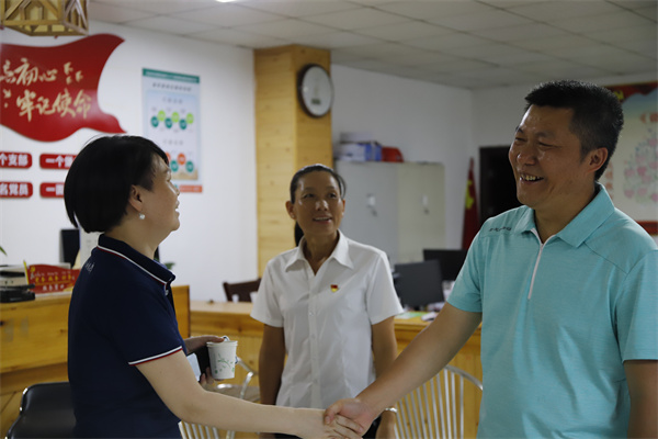 41f88fab58d84cf9bafd930463b9f529.png 三下乡37.png