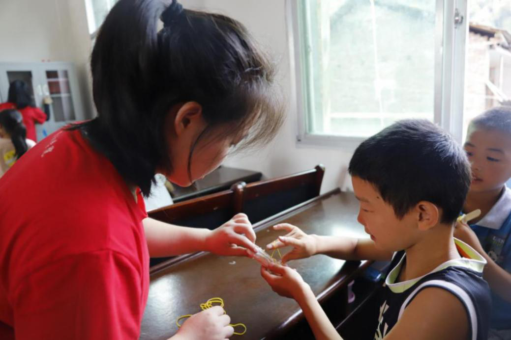 756a0aae5d63444e90ba2aa7d39cd287.png 三下乡31.png