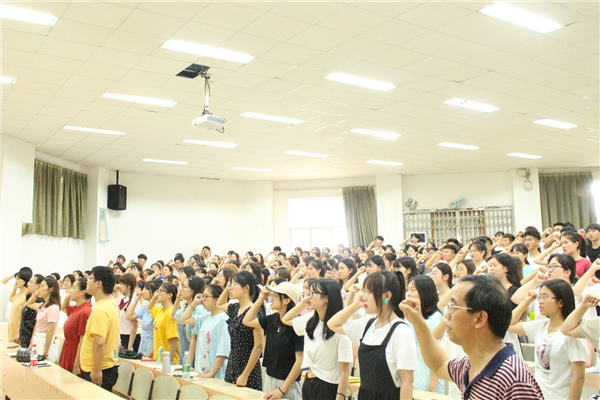 7ea8809bf16d4bd5aac5c4212df181fb.png 图片1.png