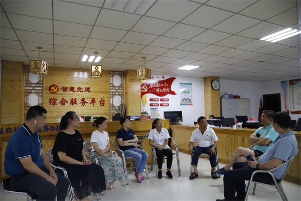 8b3a3854de074bc4b3c11bf4535c5db9.png 三下乡38.png