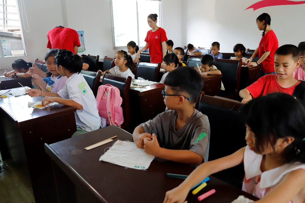 ad24c97fab3c43b0a963a87c17198045.png 三下乡30.png