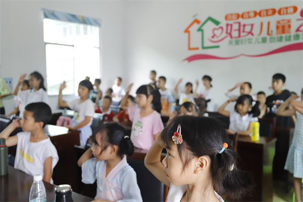 c7cd350affbe4482943d3d5d10c45912.png 三下乡66.png