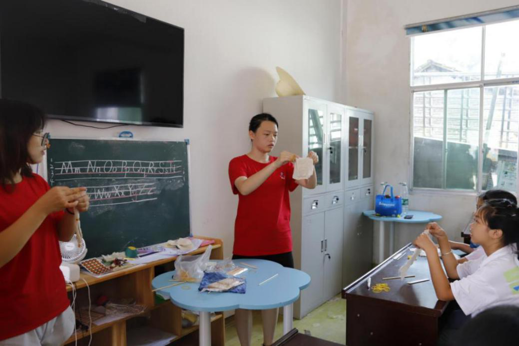 d3bcc8948dc349b5965f6b53d165b8b6.png 三下乡29.png