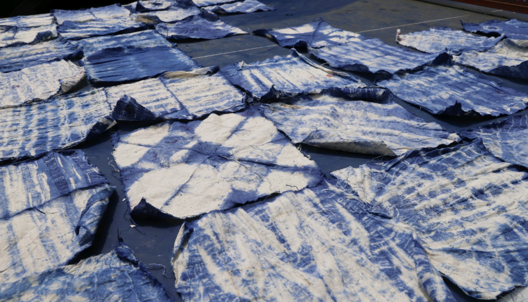 f6ca9a2d9a394c3dbdb8d97b71c1d1d4.png 三下乡35.png