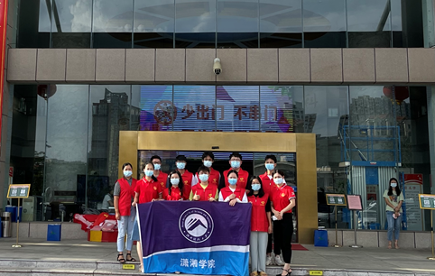 7a707850954c4189ad5f2804ecd6eb3d.png image.png