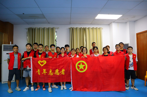 7f4a64ca48b34fd8ad30f8373baeb16d.png image.png