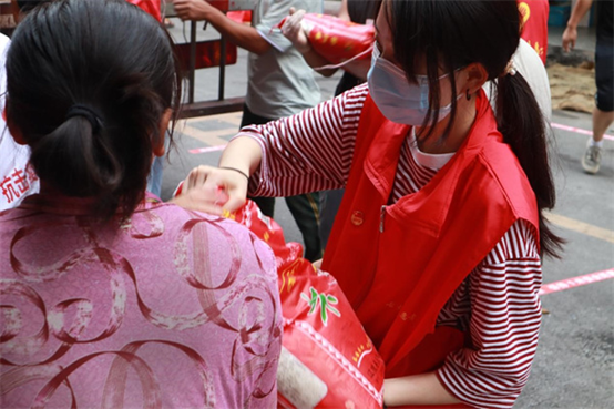 b46b64201e8245cbb172ec56200a36a7.png image.png