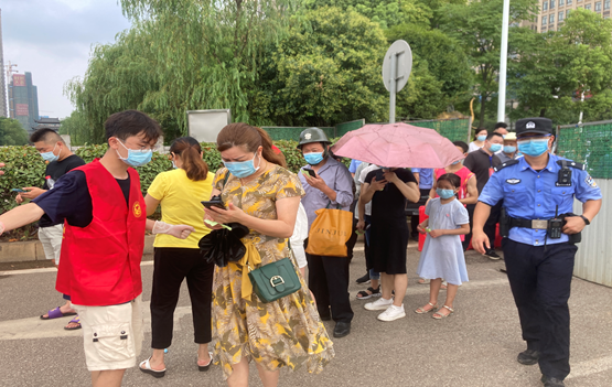 701c6773bed24c6cacbeaaceaf5be11d.png image.png