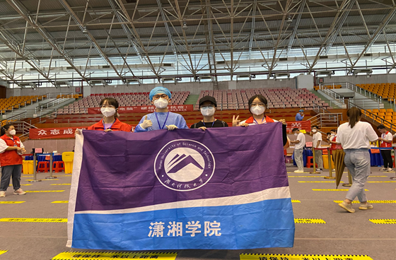 8d778bfe825f46a08fce0783037d362a.png image.png