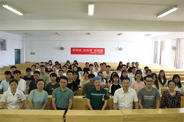 f01deebcdf0947afa3160278521d2ab7.jpg IMG_9343.jpg