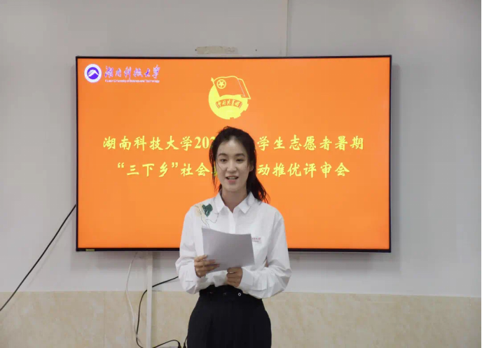 3db33788075a42b3b1916c52338e59a6.png image.png