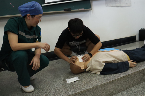 d029375eae594e6ca2799157b293f74a.jpg IMG_9281.jpg