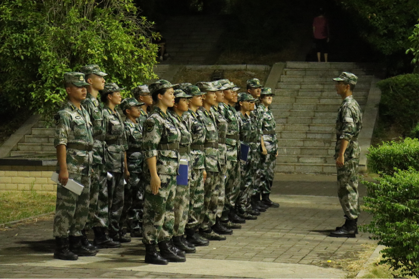 8d43614d281a41378a45a9651489ddb1.png 21.png