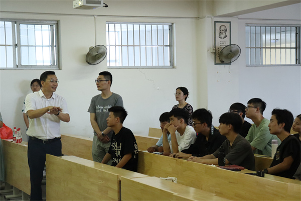 43b59055e702456d89e178cb460dea87.jpg IMG_9331.jpg